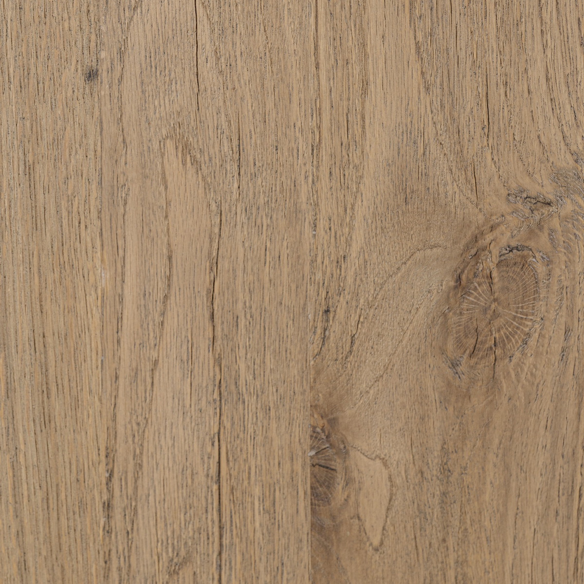 #color_worn-oak