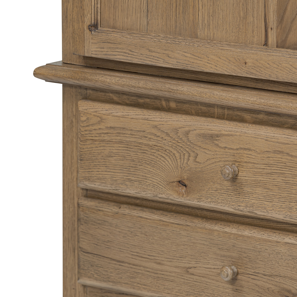 #color_worn-oak