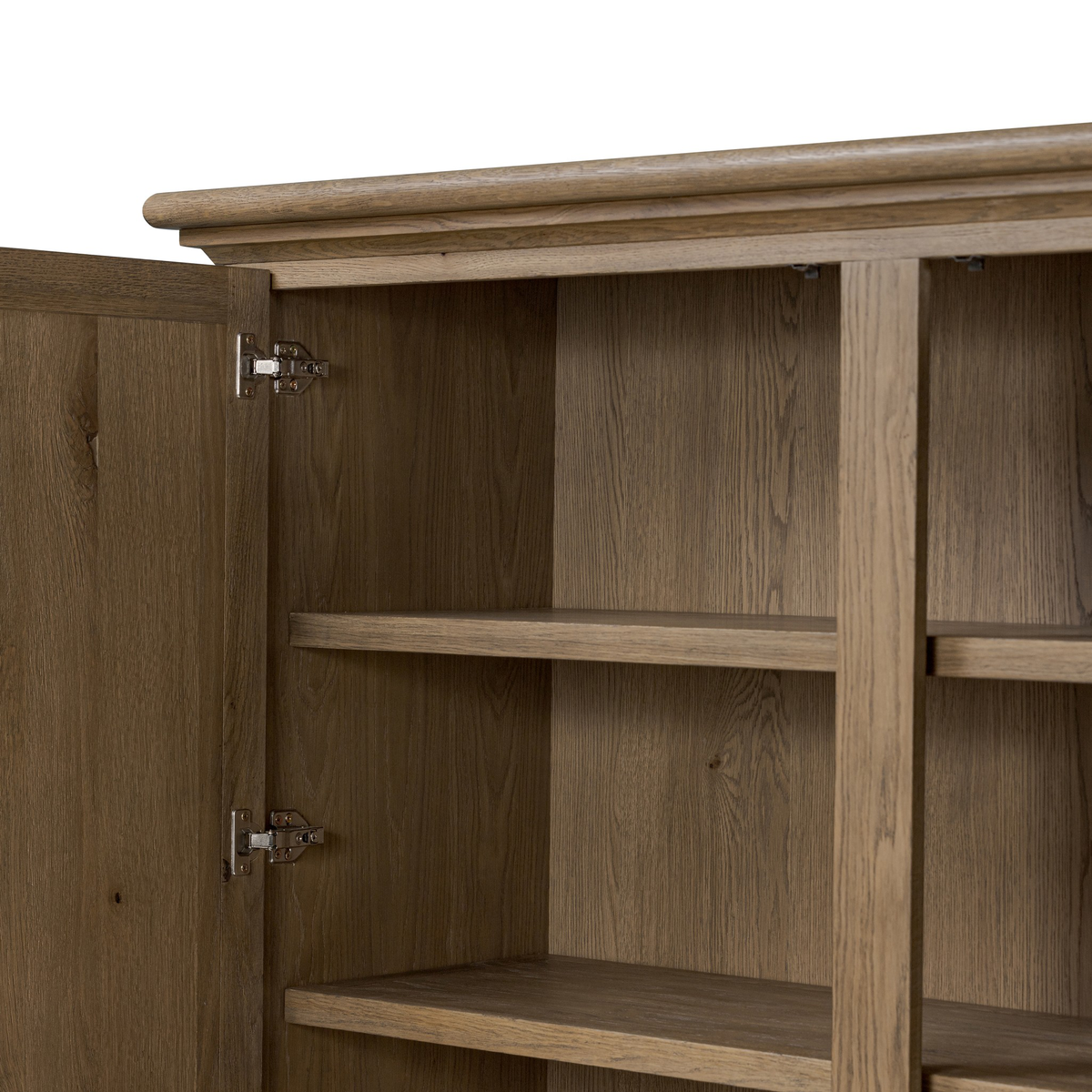 #color_worn-oak