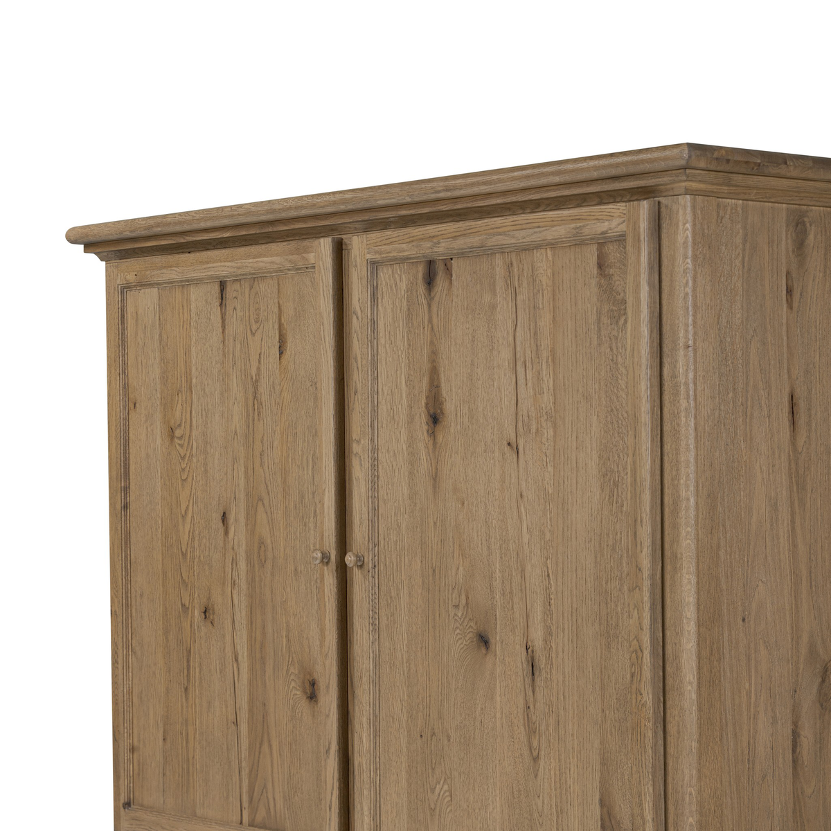 #color_worn-oak