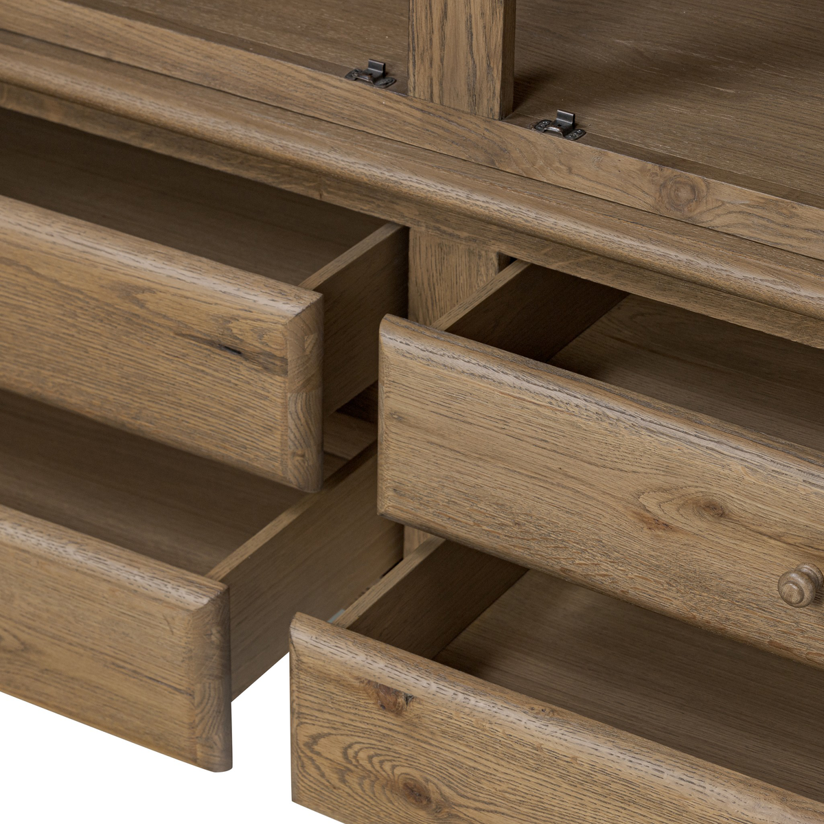 #color_worn-oak