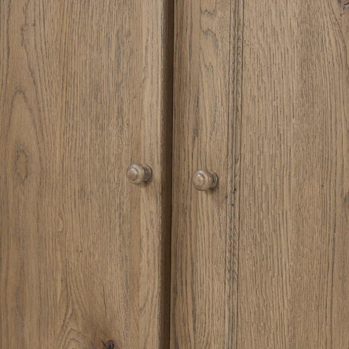 #color_worn-oak