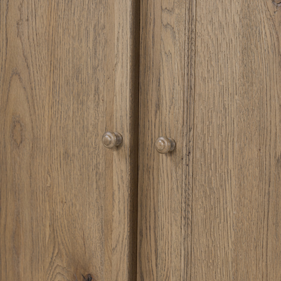 Whitman Cabinet by Four Hands