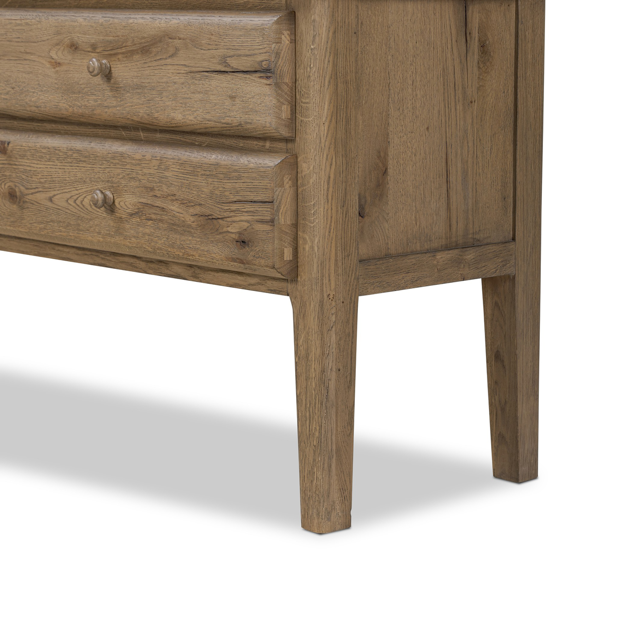 #color_worn-oak