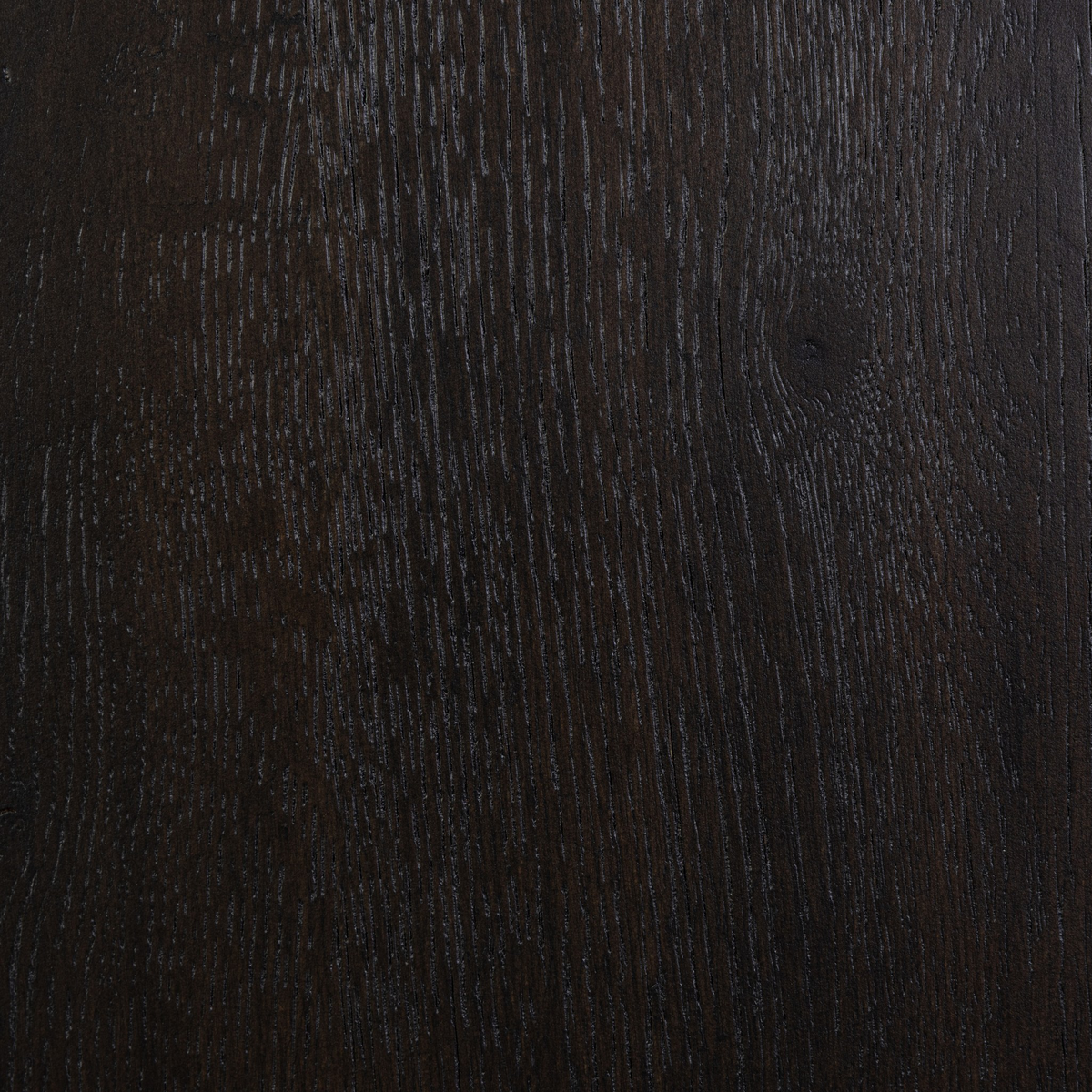 #color_smoked-black