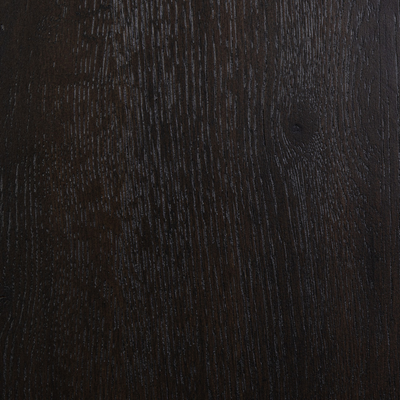 Whitman Cabinet by Four Hands