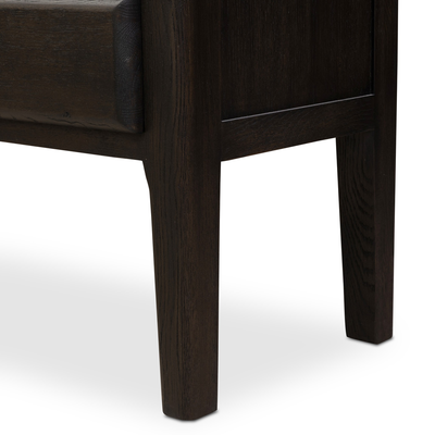 Whitman Cabinet by Four Hands
