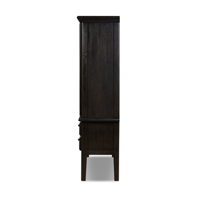 Whitman Cabinet by Four Hands