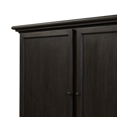 Whitman Cabinet by Four Hands