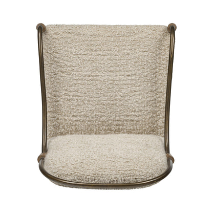 Demi Desk Chair