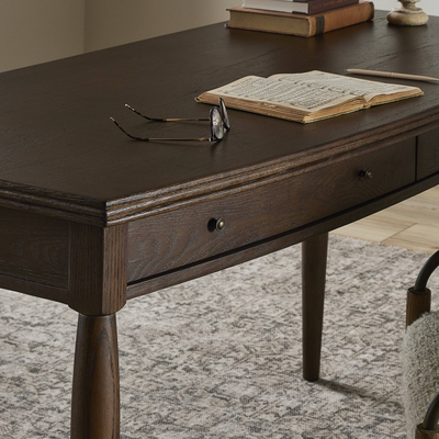 #color_drifted-oak-veneer