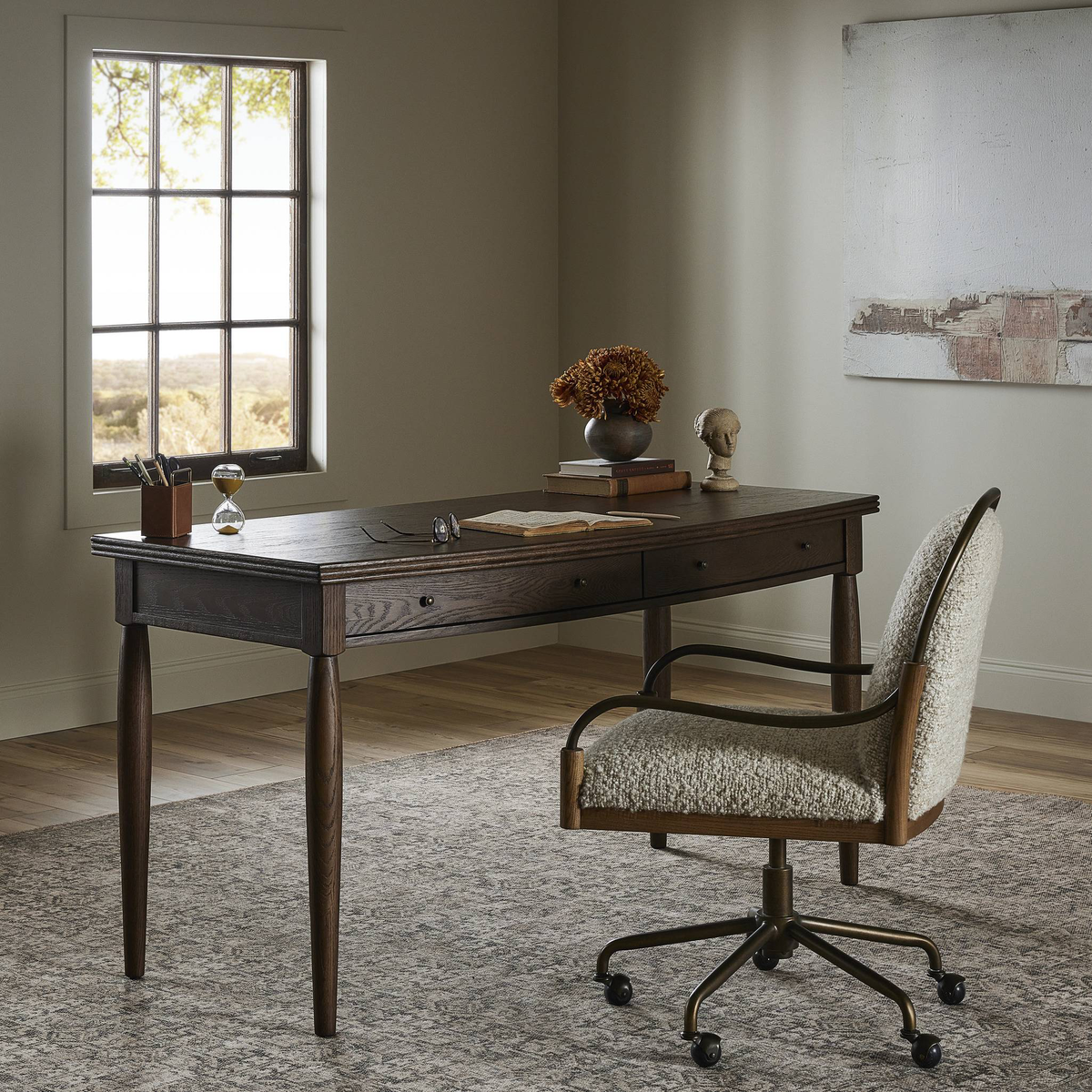 #color_drifted-oak-veneer