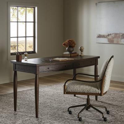 #color_drifted-oak-veneer
