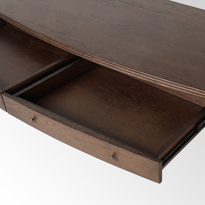 #color_drifted-oak-veneer