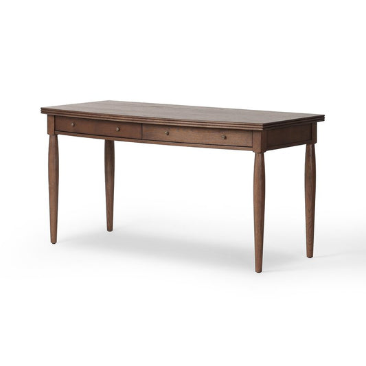 #color_drifted-oak-veneer