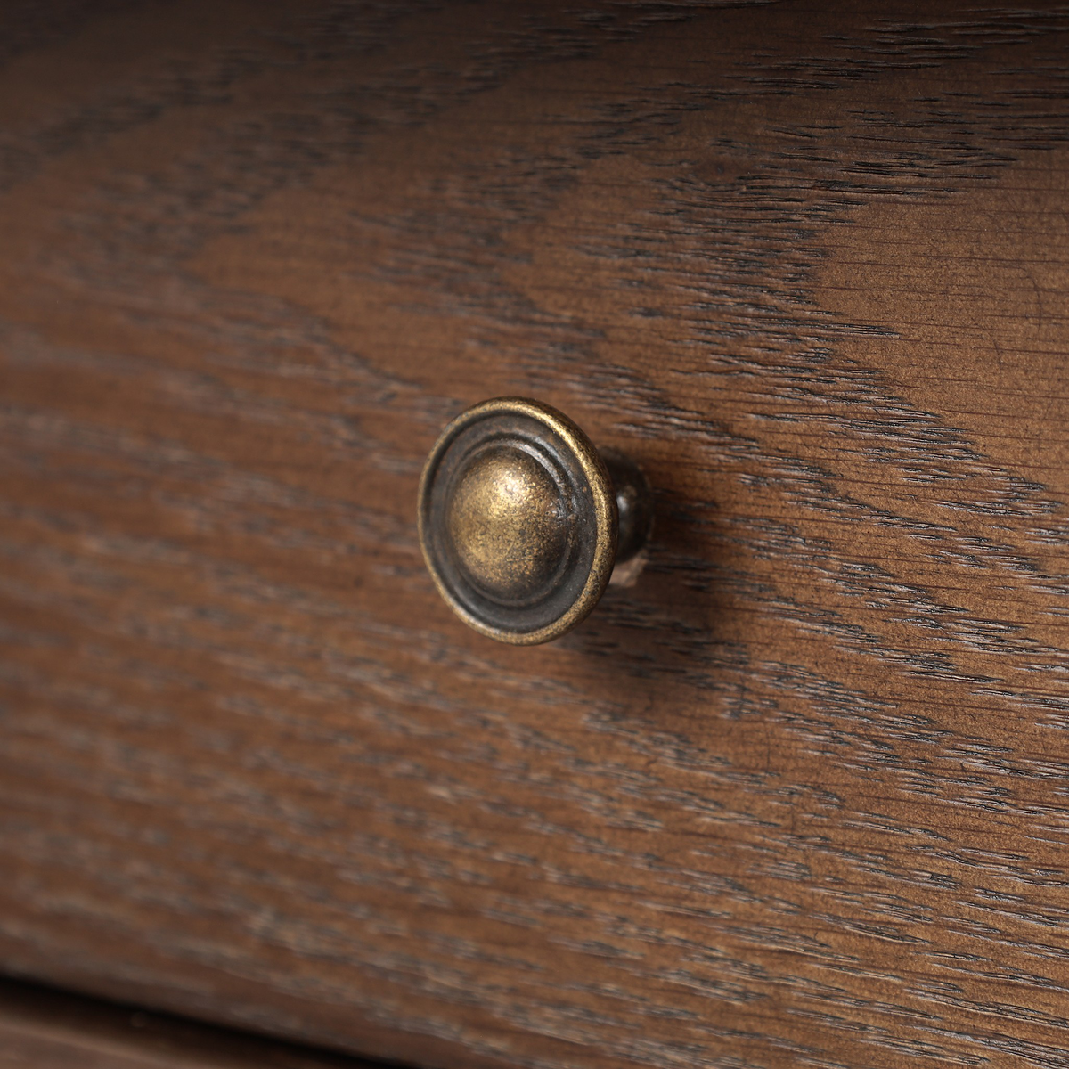 #color_drifted-oak-veneer
