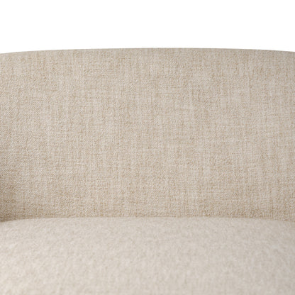 Channing Chaise