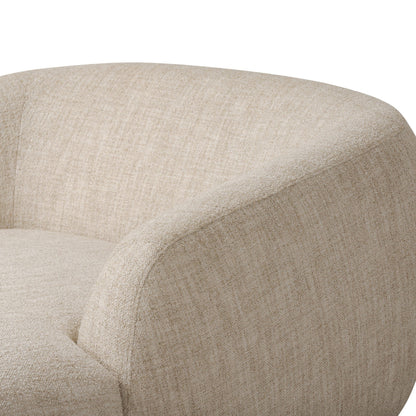 Channing Chaise