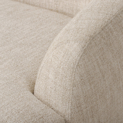 Channing Chaise