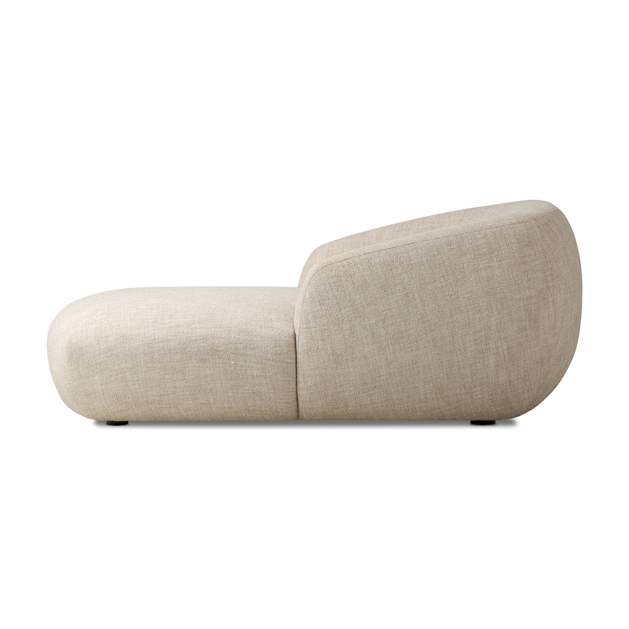 Channing Chaise