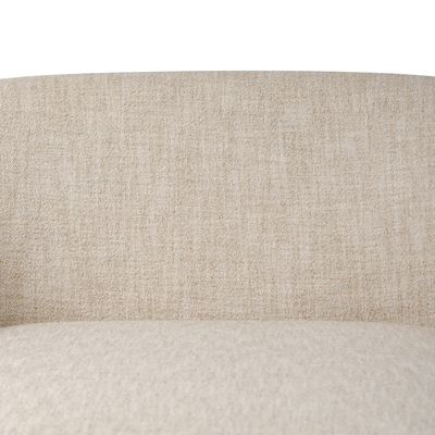 Channing Chaise by Four Hands