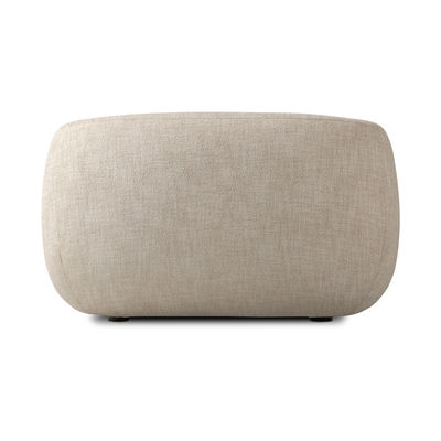 Channing Chaise by Four Hands