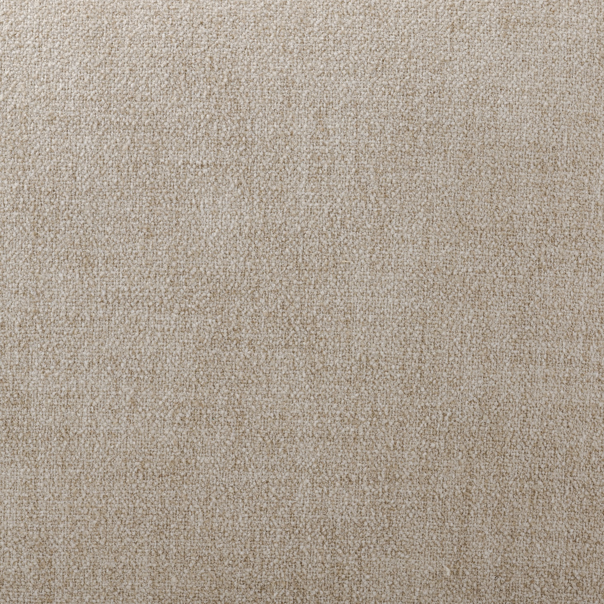 #color_yuma-cream
