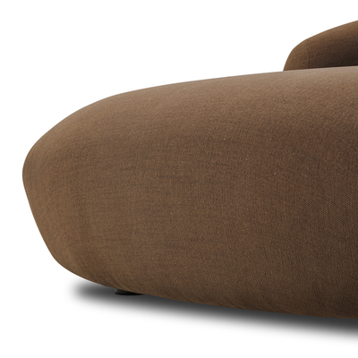 Channing Chaise by Four Hands