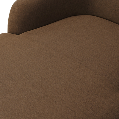 Channing Chaise by Four Hands