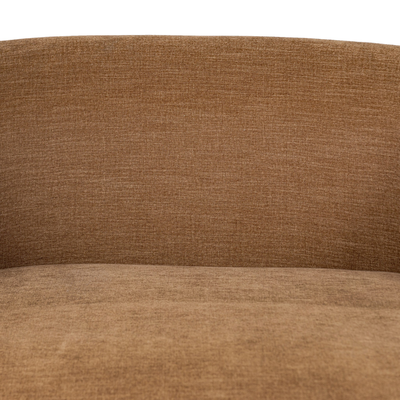 Channing Chaise by Four Hands