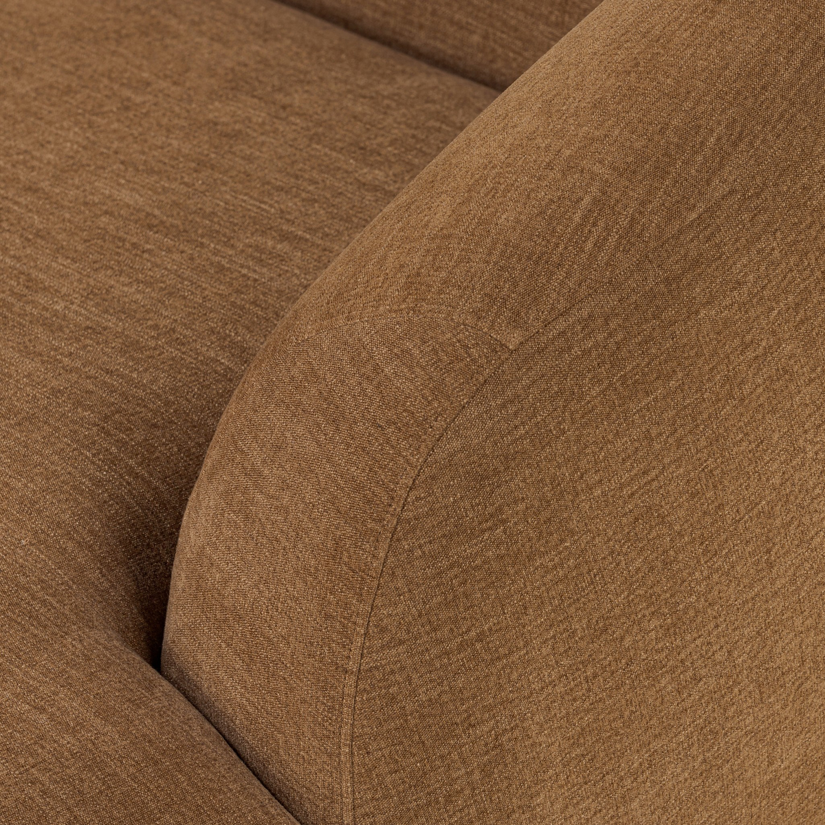 #color_laughlin-ochre