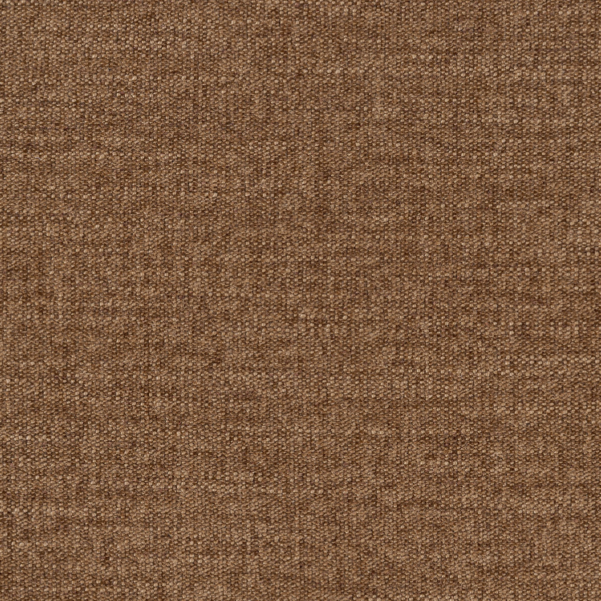 #color_laughlin-ochre