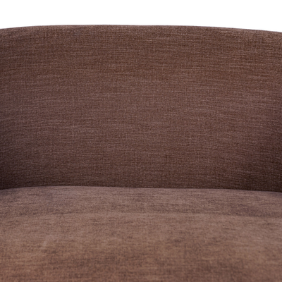 Channing Chaise by Four Hands