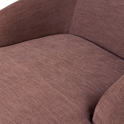 Channing Chaise by Four Hands