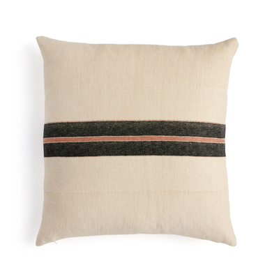 Virginia Pillow by Four Hands