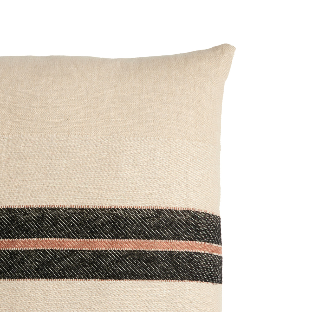 #color_virginia-stripe