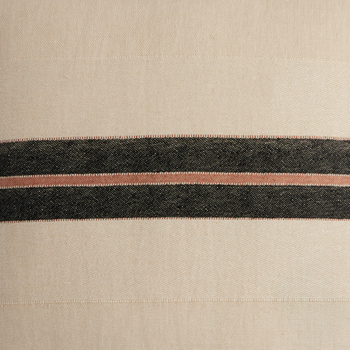 Virginia Pillow by Four Hands