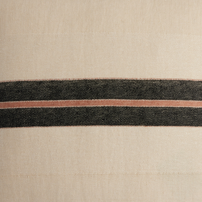 Virginia Pillow by Four Hands