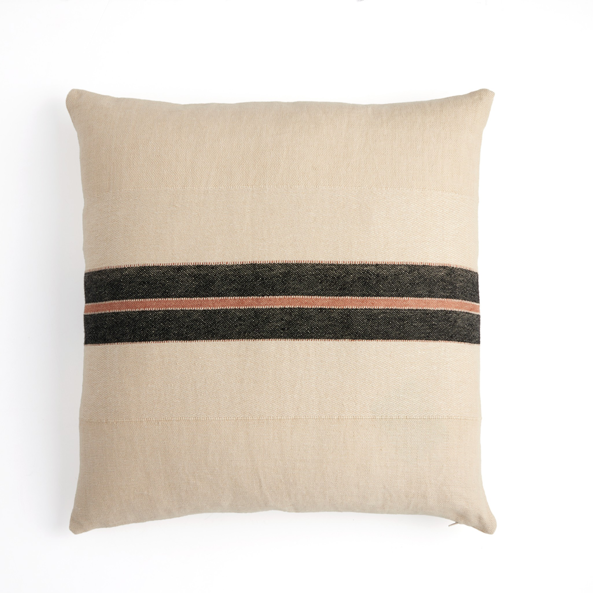 #color_virginia-stripe