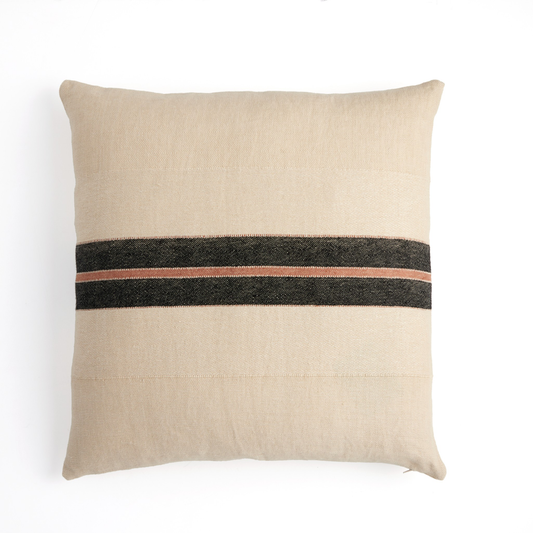 #color_virginia-stripe