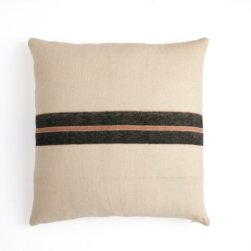 #color_virginia-stripe