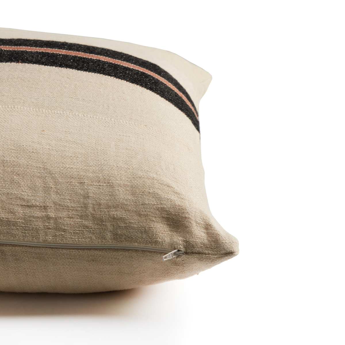 Virginia Pillow by Four Hands