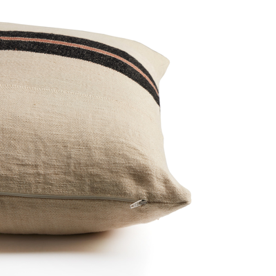 Virginia Pillow by Four Hands