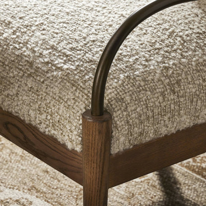 Demi Chair