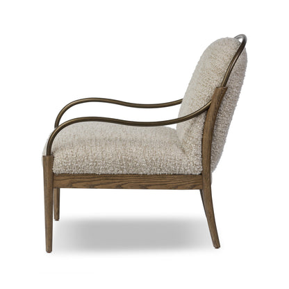 Demi Chair