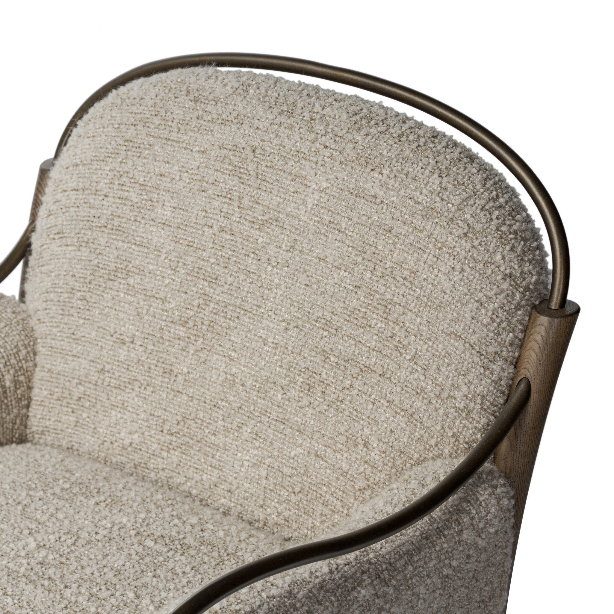 Demi Chaise