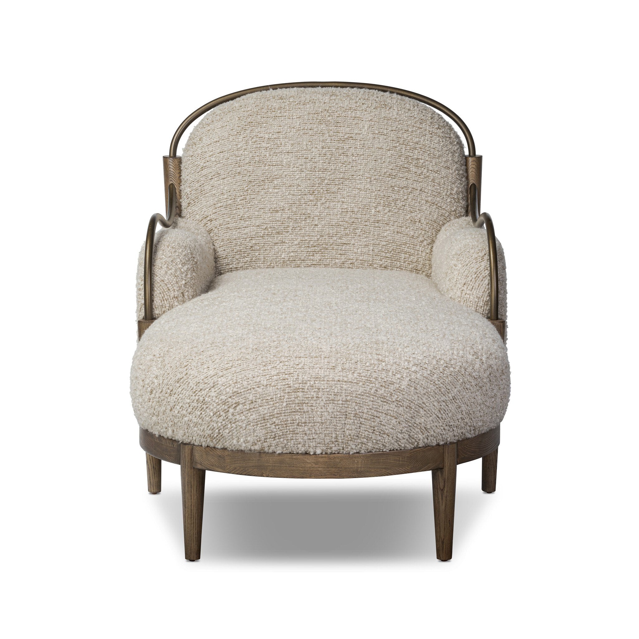 Demi Chaise