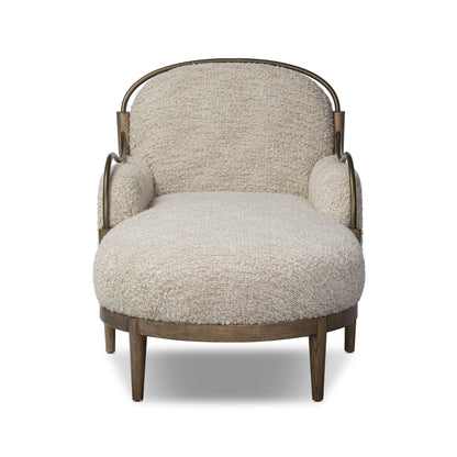 Demi Chaise