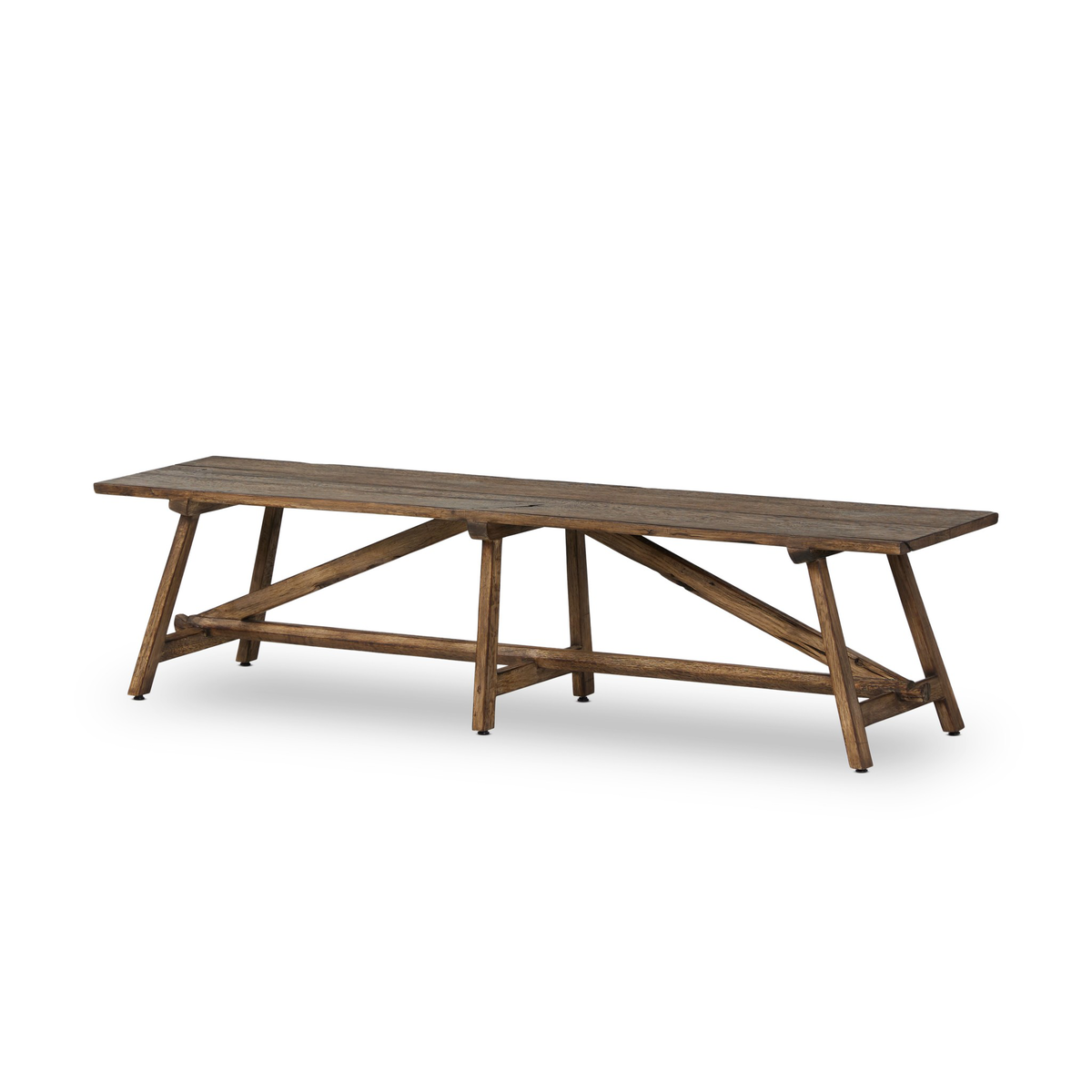 #color_burnt-bleached-oak