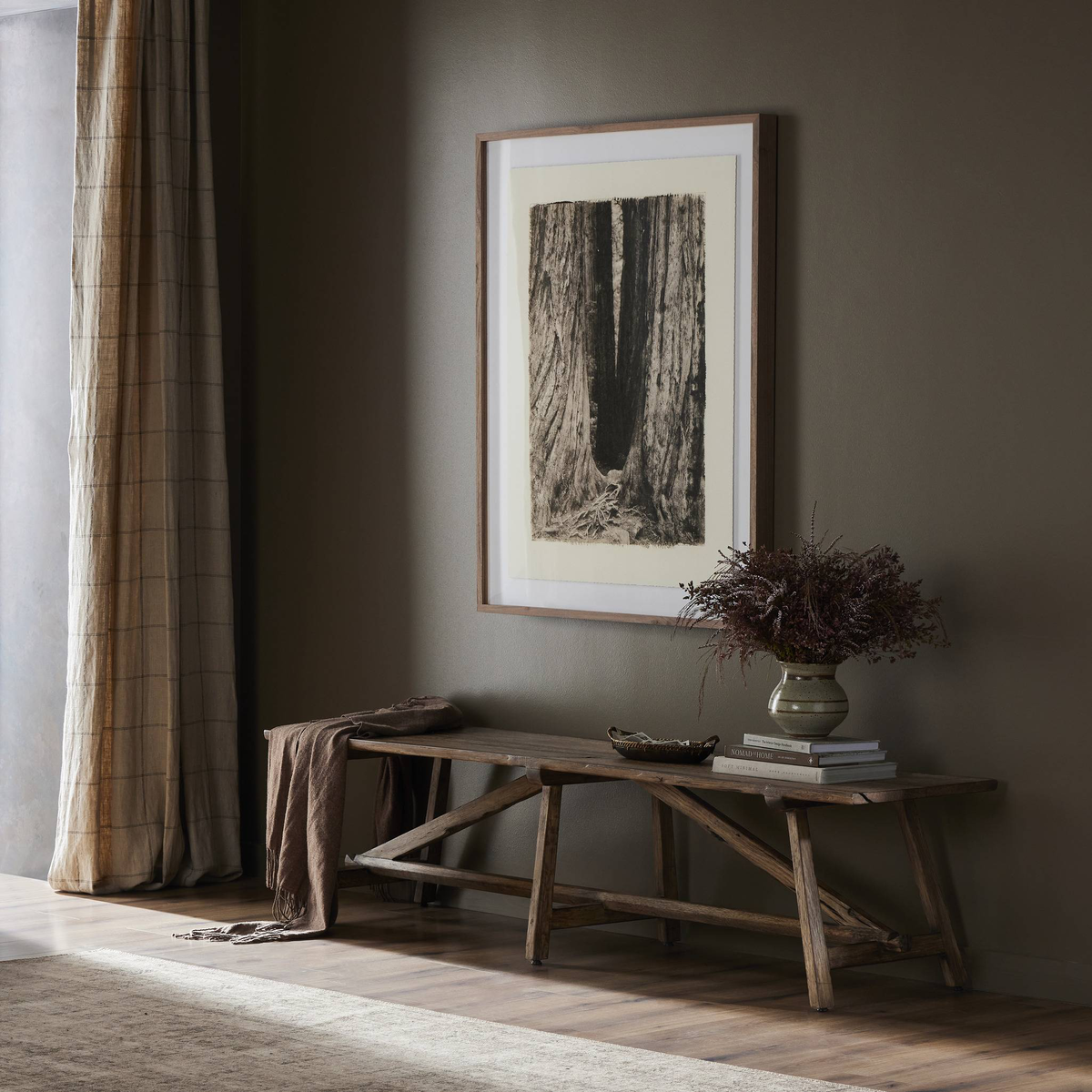 #color_burnt-bleached-oak